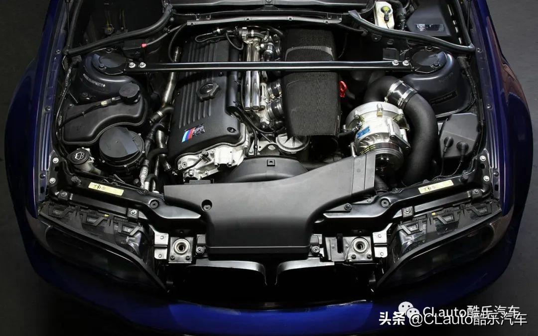 硬核：你确定你真的了解汽油吗？|酷乐引擎管理·进阶