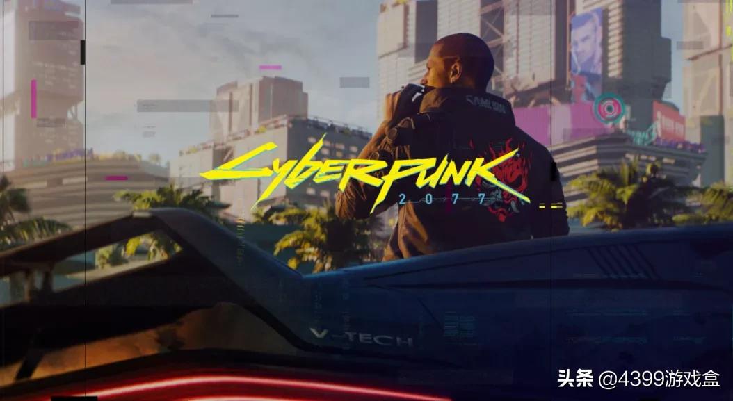 你了解的电竞是真的电竞吗,你了解的电竞就是真的电竞吗