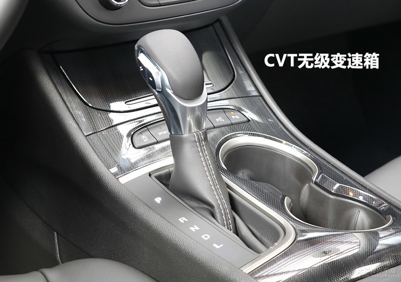 威朗三缸实际测评,别克威朗三缸的优缺点