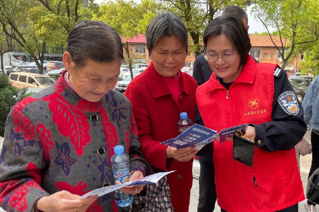 推进多层次多领域依法治理,监狱系统队伍教育整顿回头看方案