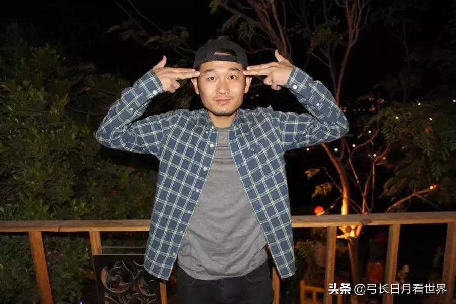 埃及算是花钱最少的国，后来没想到这记录被接下来的苏丹给破了