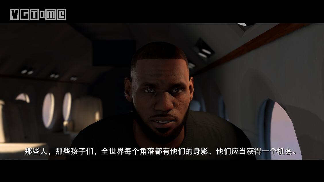 nba2k20如何表现好点,nba2k20评价如何