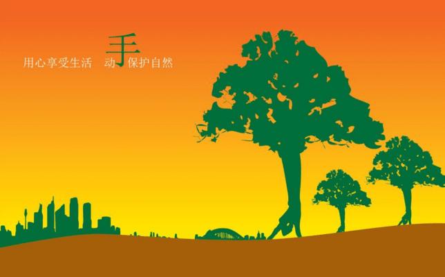 好的文案和普通文案的区别,文案到底是什么文案才能配得上