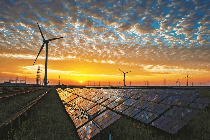 电科院专家队伍,科技筑梦创新未来中国电科院