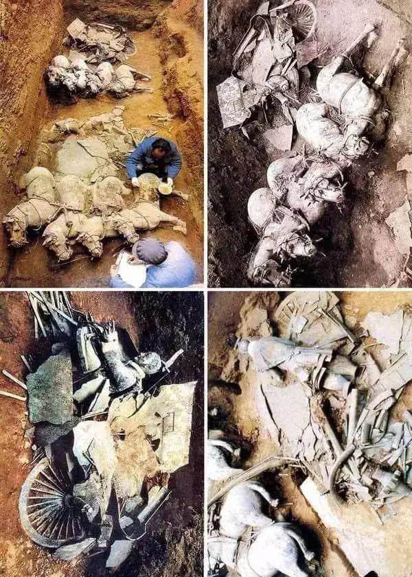 鏁呭缃戠孩浣滃搧,缃戠孩鏁呭鎷煎浘