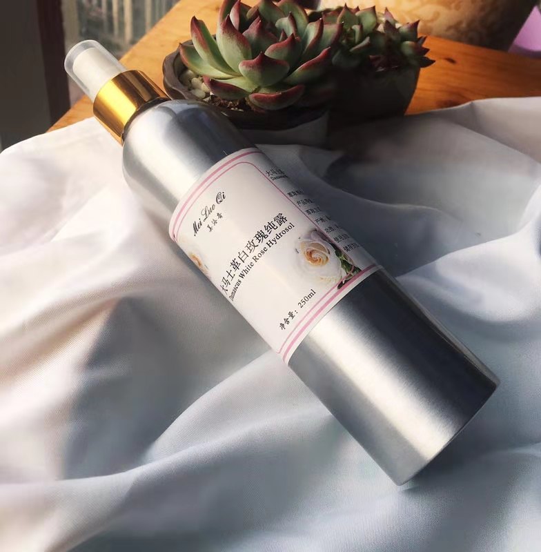 荷诺爽肤水学生党平价,学生党爽肤水推荐平价油皮