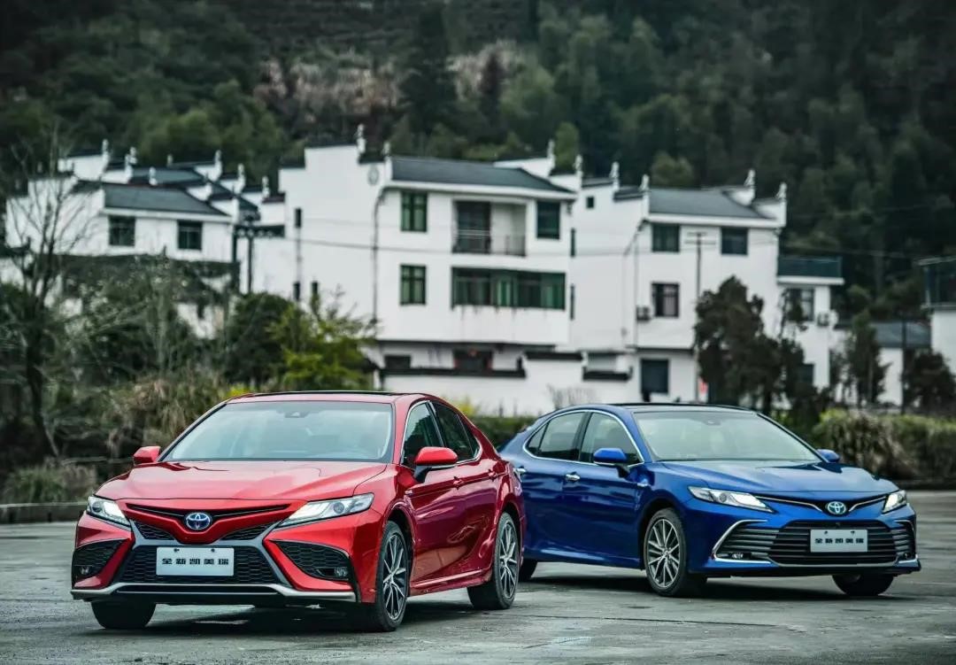 男人的快乐其实真的很简单,男人的快乐就是这么简单实在的