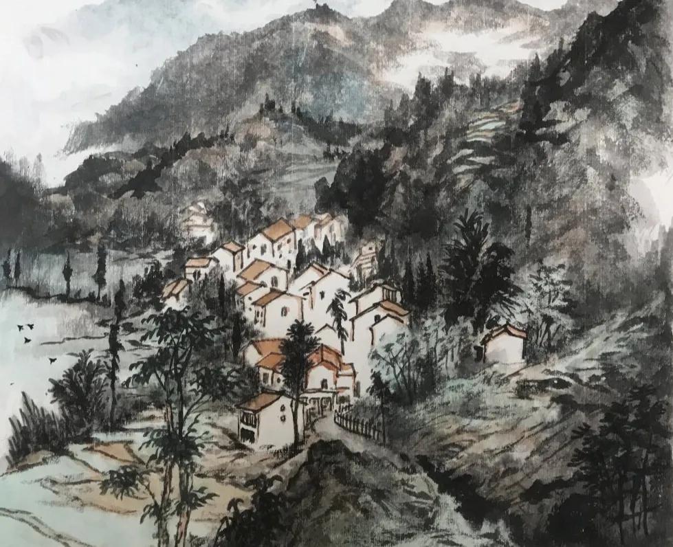 2023汉中中学招生标准,2022汉中中学招生简章