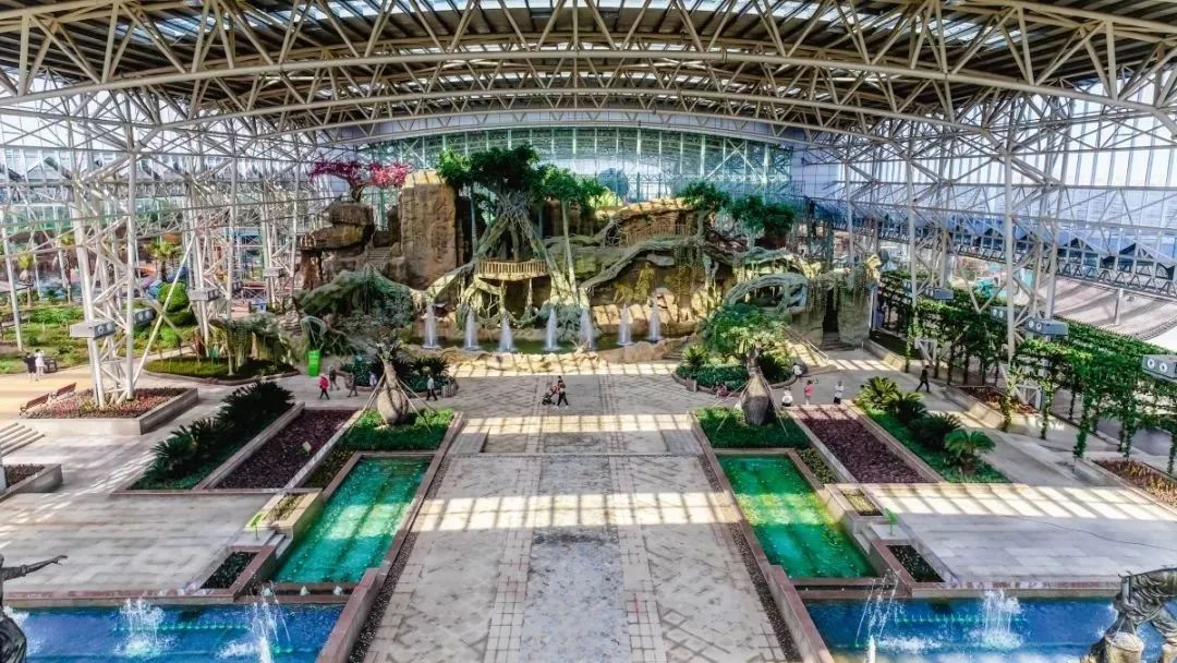 淄博周末旅游攻略自由行,淄博冬季旅游攻略