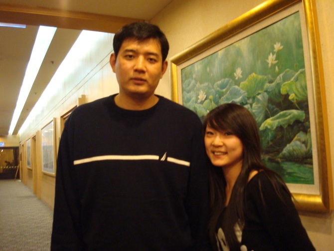 济南cba拉拉队,cba啦啦队山东队