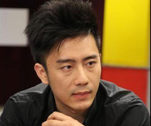 陈欧到2020身价多少亿,陈欧身价多少亿完整版