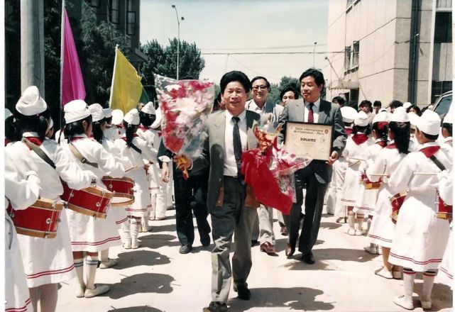 北京市民最关心什么,北京人关心北京事儿图片