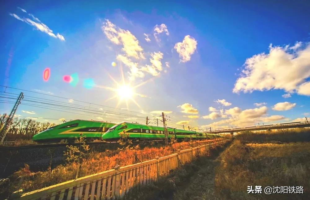 在哪里能查到火车票的余票,12036火车票余票查询