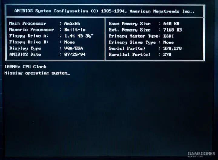 一百多买个电脑,一百多买个二手笔记本