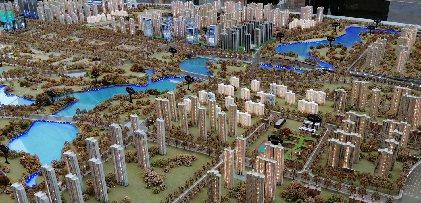 常西湖板块地图,常西湖新区和高新区更值得买