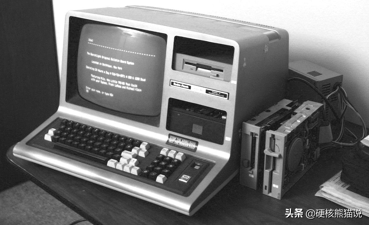 中国航天用麒麟系统,中国空间站用的麒麟系统