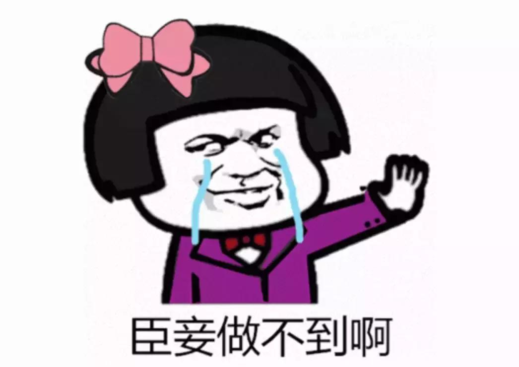 377vc水光抗皱补水保湿美白面膜,面膜测评双11囤面膜