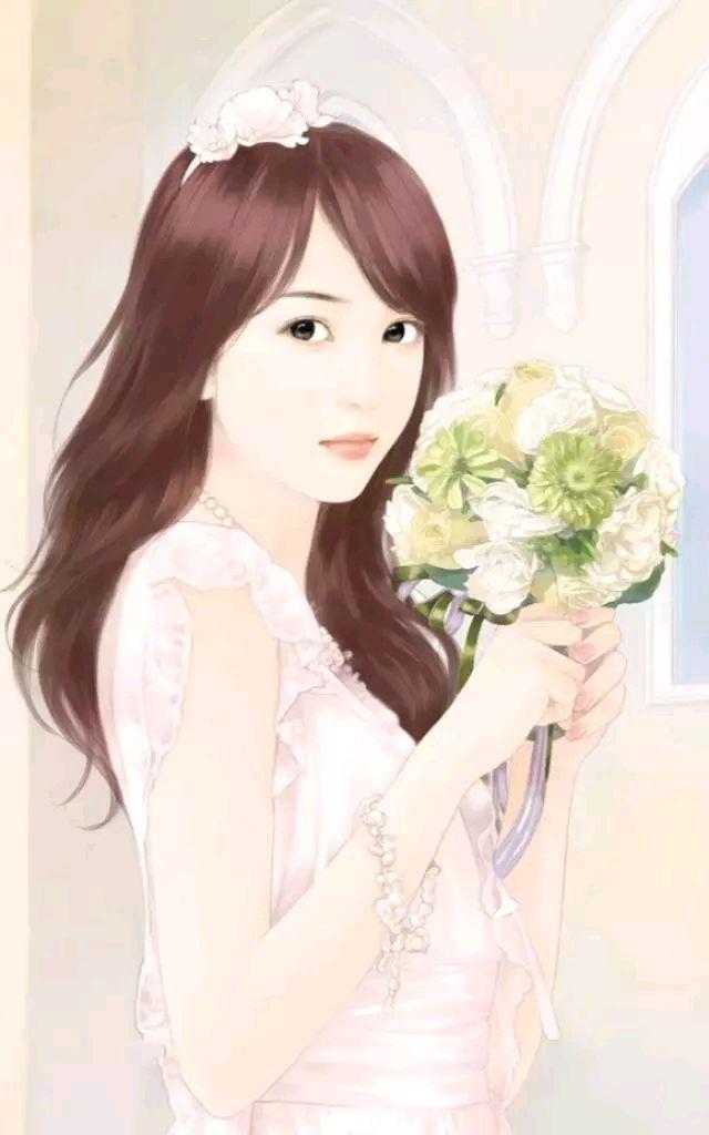 5本不出名却好看的历史小说,书名看起来很俗但很好看的小说