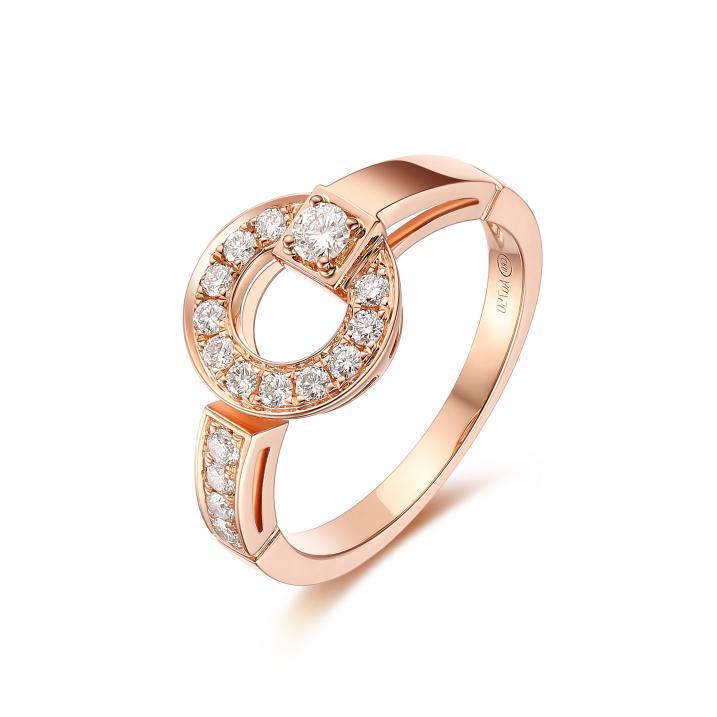 克徕帝2023最新款爆款,克徕帝款式新款