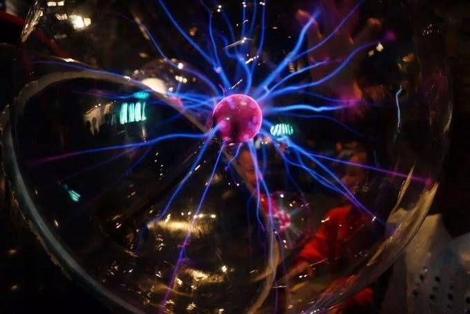 上海旅游交通攻略,上海交通方便的旅游景点