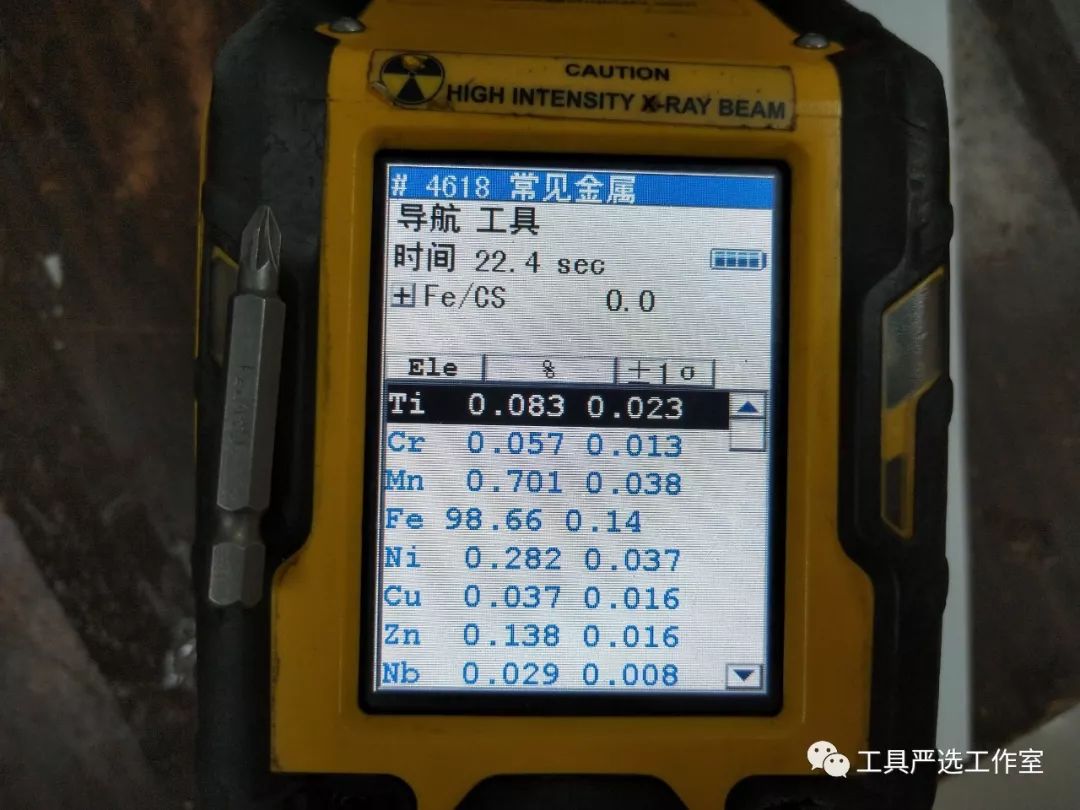 电商五金分析,从供应链物流角度看电子商务