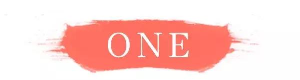 夫妻两性之间能增进感情吗,夫妻两性之间的矛盾如何解决