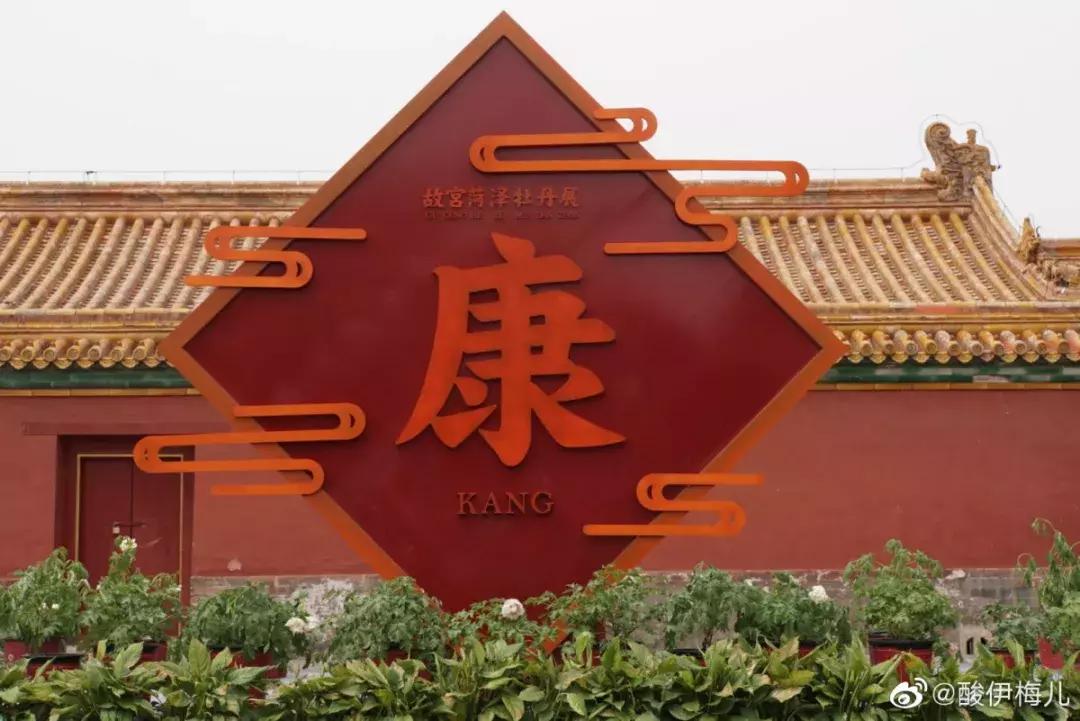 前方高能预警,前方高能预警有多高能