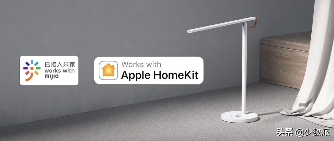 米家可以接入homekit吗,把米家的智能设备接入苹果homekit
