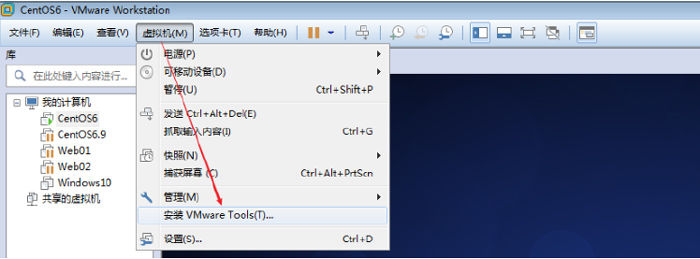 Linux鍩虹鍏ラ棬鏁欑▼,linux鍩虹鍏ラ棬鏁欑▼pdf