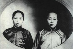 李大钊为啥被害6年后才下葬,李大钊牺牲六年后安葬