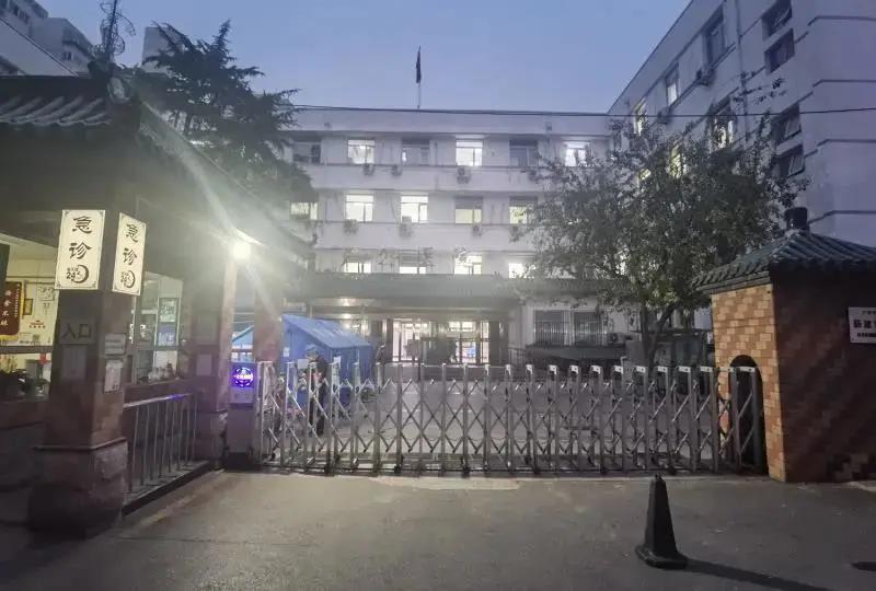 开展医疗延时服务的对策,医联体提升基层诊疗能力