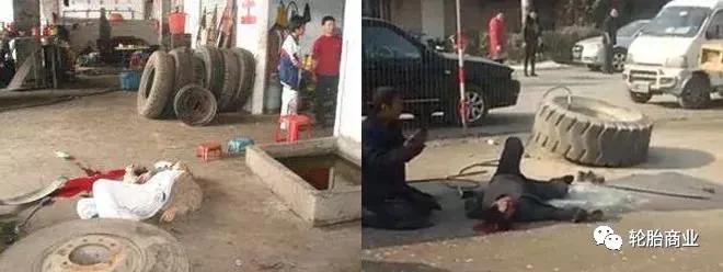 补胎胶片哪家便宜,普通胶片补胎靠谱吗