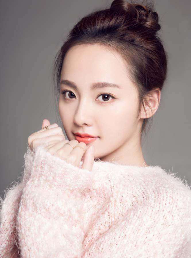 宝藏国货美容仪,比较好用的平价美容仪