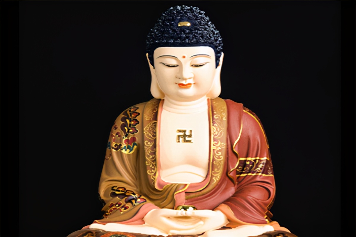 十二生肖守护神是哪位菩萨的化身,十二生肖守护神菩萨哪个厉害