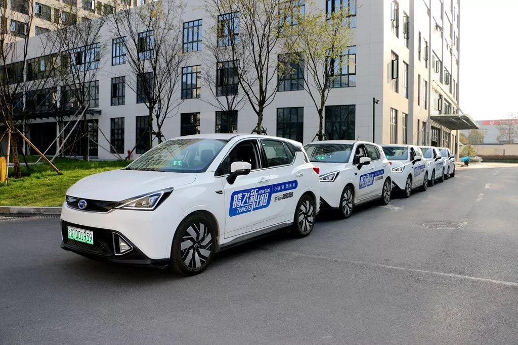 澶╅亾閰嫟鍓嶇▼浼奸敠鍥剧墖,澶╅亾閰嫟姊︽兂鎴愮湡