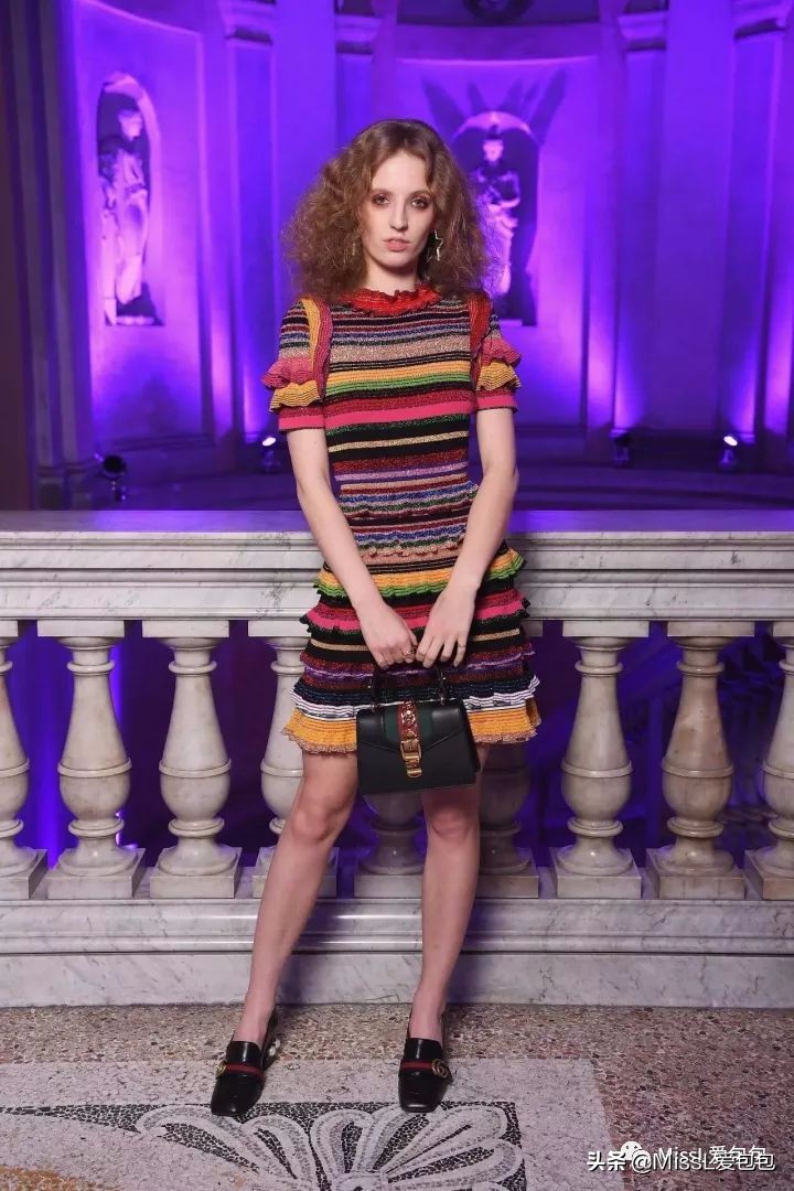 女士包包222,包包22bag香奈儿