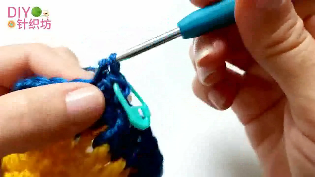 时尚家居地板袜,家居地板袜毛线袜子编织图解