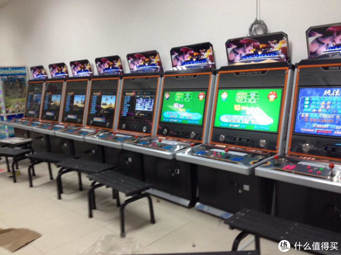 80后的回忆游戏大全,80后的游戏回忆录