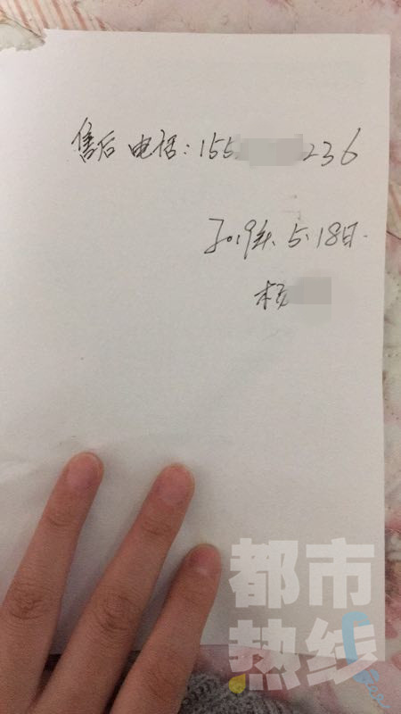 上门推销煤气灶骗局,摆摊卖煤气灶骗局