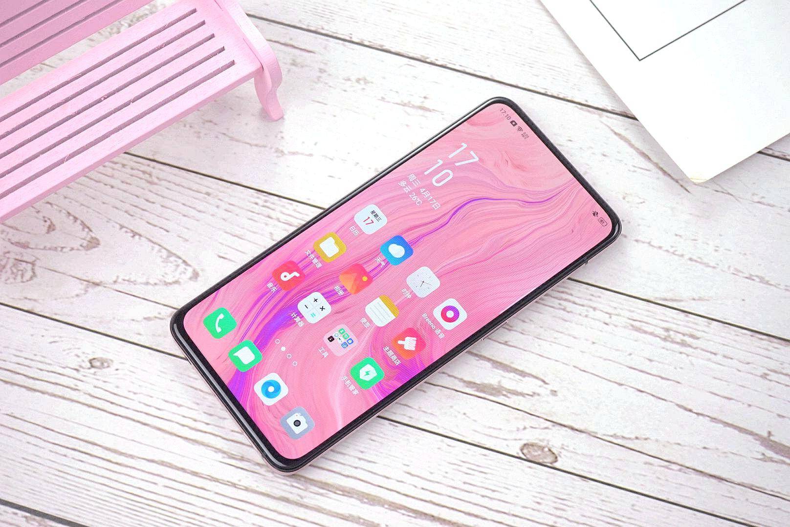 oppor9st手机卡顿反应慢怎么解决,opporeno5pro手机卡顿怎么办