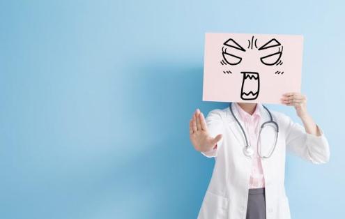 家长经常生气会导致什么后果,家长老发无名火