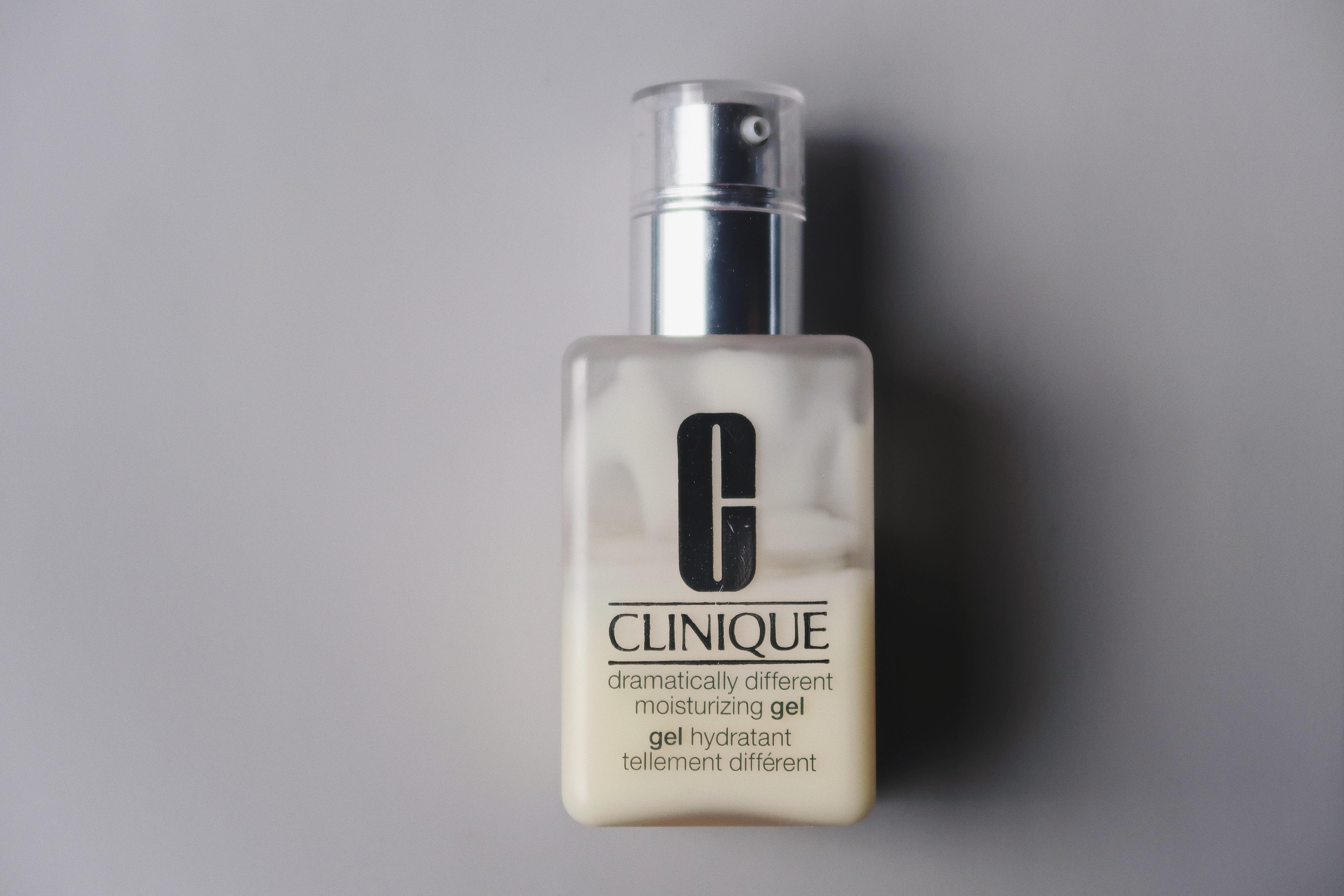 平价大牌护肤,从平价到高端