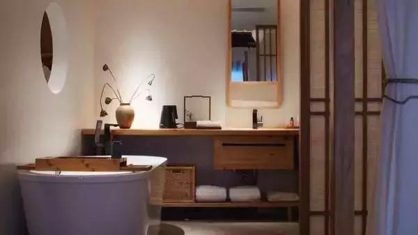 10家最新设计型精品民宿,十大创意民宿排行榜