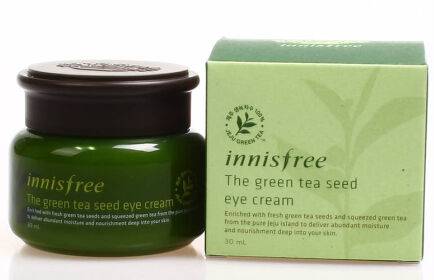 卡姿兰大眼睛眼霜,卡姿兰官方旗舰店眼霜去眼袋