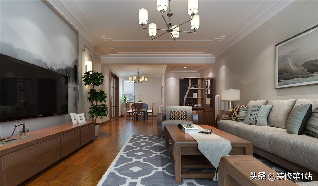 各种水电改造价目表,水电改造一般多少钱一个平米