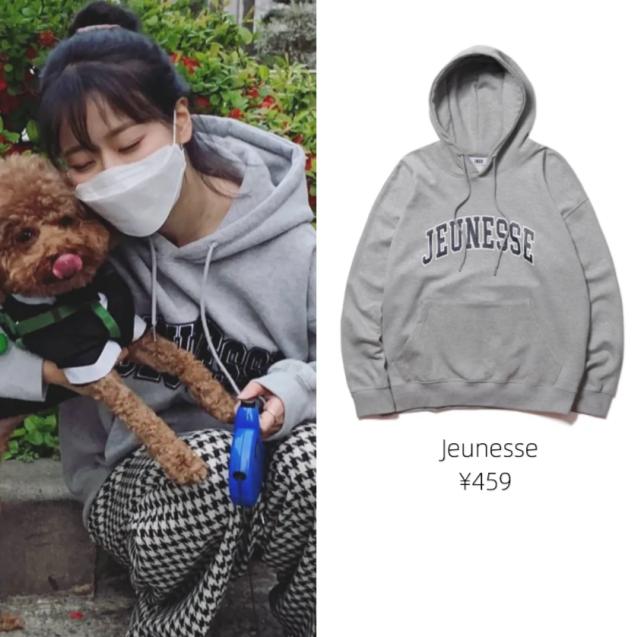 lisa泫雅写真照片,lisa泫雅同款