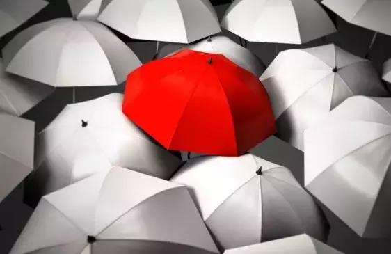 内容营销3板斧：教育培训行业如何解决精准获客？