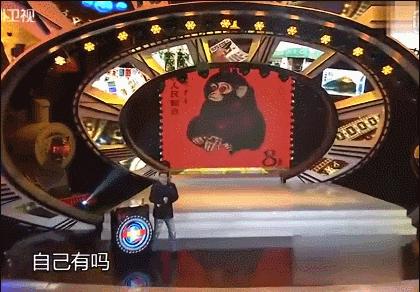 人前是明星背后是资本家,人前是过气明星人后是商业大佬