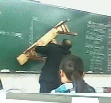 3分钟讲解数学难题,数学系研究生的苦