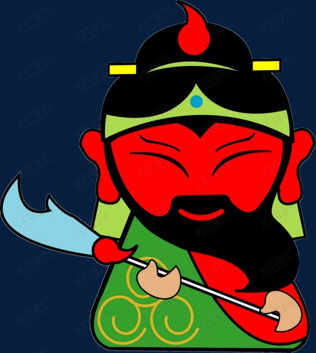 中医不是治病而是辨证调理,中医治的是人不是病